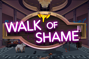 Walk of Shame