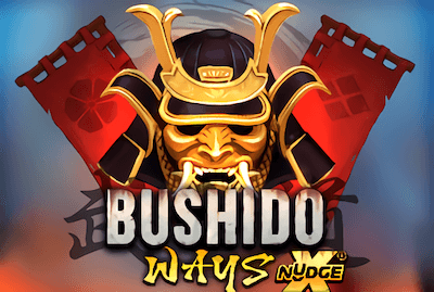 Bushido Ways xNudge