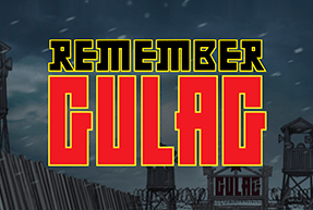 Remember Gulag