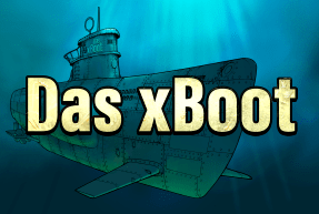 Das xBoot