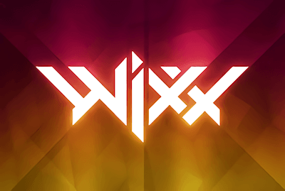 WiXX