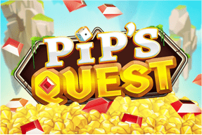 Pip's Quest