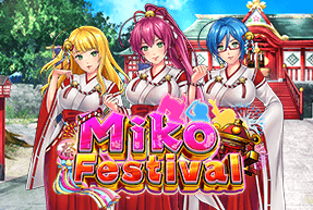 Miko Festival