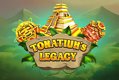 Tonatiuh's Legacy