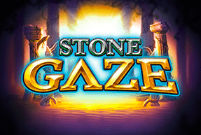 Stone Gaze