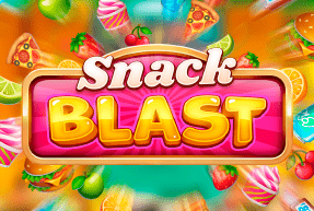 Snack Blast