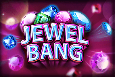 Jewel Bang