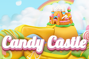 Candy Castle