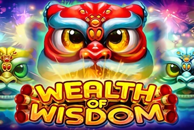 Wealth of Wisdom