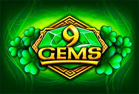 9 Gems