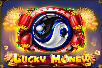 Lucky money