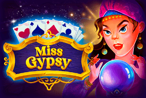 Miss Gypsy