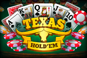 Texas Hold'em