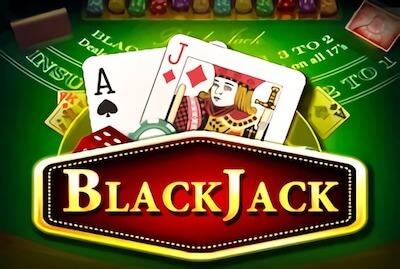 Black Jack