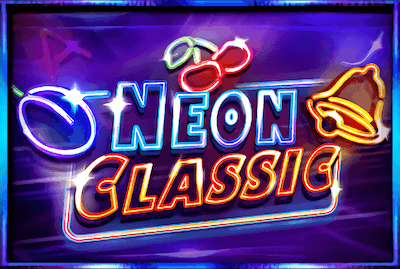 Neon Classic