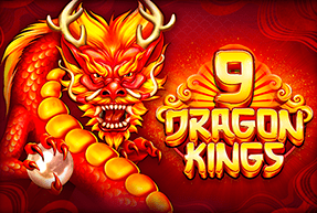 9 Dragon Kings