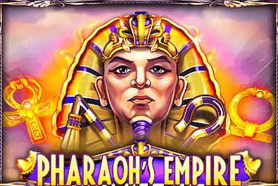 Pharaoh’s Empire