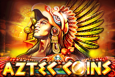 Aztec Coins