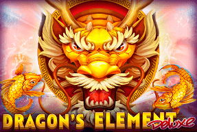 Dragon's Element Deluxe