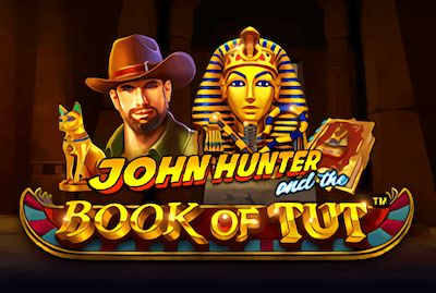 Book of Tut