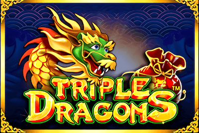 Triple Dragons