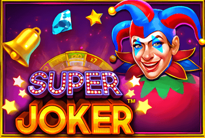 Super Joker