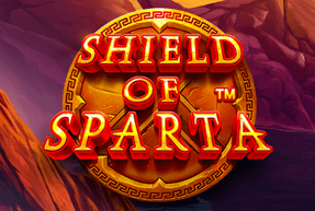 Shield of Sparta