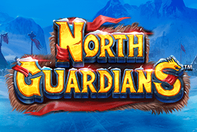 North Guardians