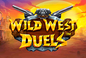 Wild West Duels