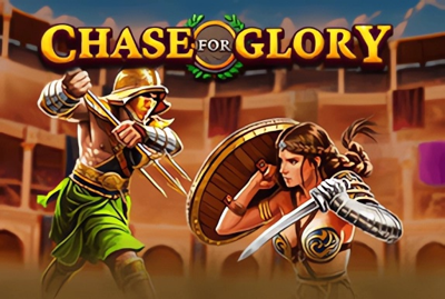 Chase for Glory