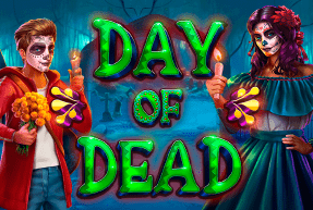 Day of Dead