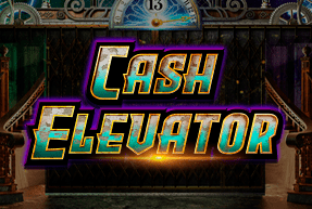 Cash Elevator