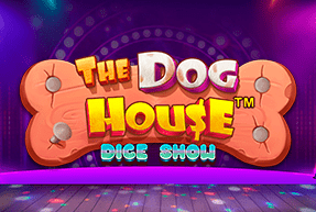 The Dog House Dice