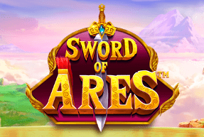 Sword of Ares