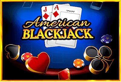 American Blackjack