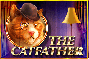 The Catfather