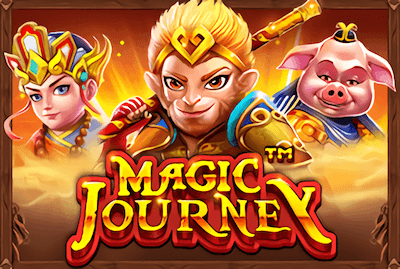 Magic Journey