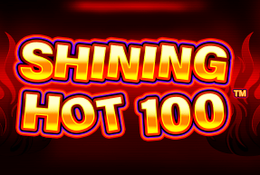 Shining Hot 100