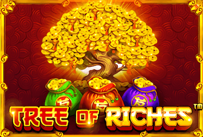 Tree of Riches