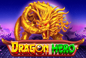 Dragon Hero