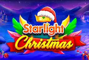 Starlight Christmas