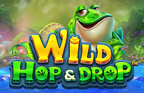 Wild Hop&Drop