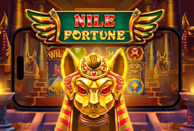 Nile Fortune