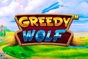 Greedy Wolf