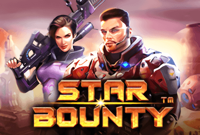 Star Bounty