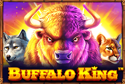 Buffalo King