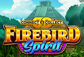 Firebird Spirit