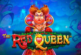 The Red Queen