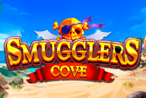 Smugglers Cove