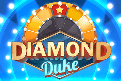 Diamond Duke